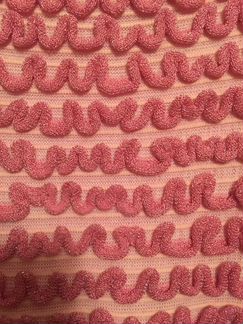 Платье итальянское, I Pinco Pallino, на 12 лет