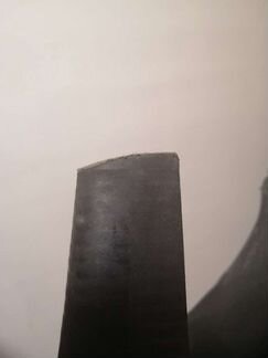 Сапоги демисезонные 38 р