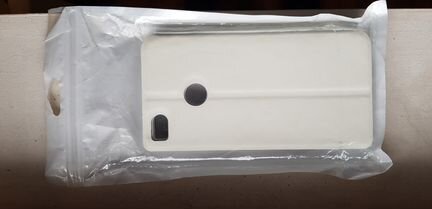 Чехол-книжка для xiaomi mi4S