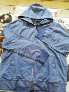 Спортивный костюм capobianco Италия