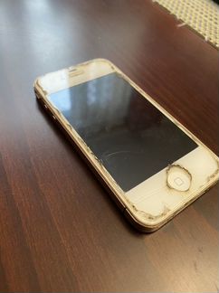 iPhone 4