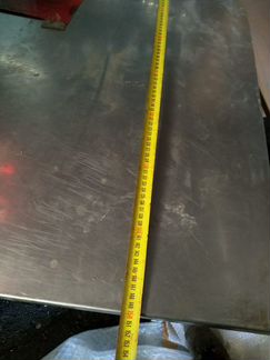 Разделочный стол кухонный