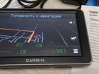 Навигатор garmin nuvi 150 LMT объявление продам