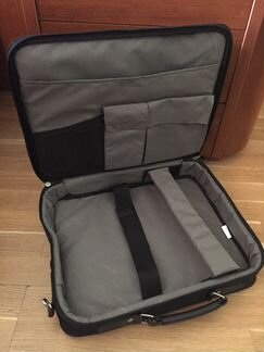 Сумка для ноутбука Targus