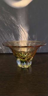 Ваза конфетница