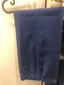 Костюм школьный