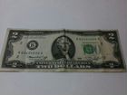 2 доллара США 1976 года