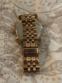 Часы Michael Kors Оригинал