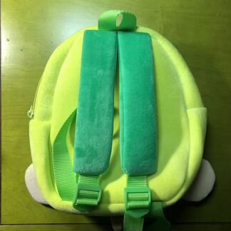 Детский рюкзак Sun eight