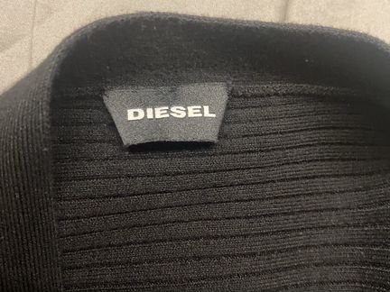 Кардиган diesel