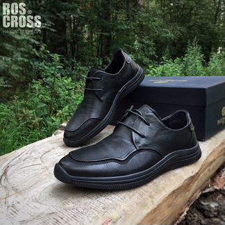 Туфли/Броги Belle Bagnino. Все размеры