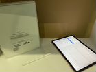 Планшет Apple iPad Air 2020 64GB (myfp2RU/A) объявление продам