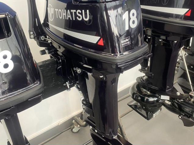 Sea pro 65l gps. Электромотор с функцией якорь Sea-Pro 65l GPS белый инструкция по монтажу