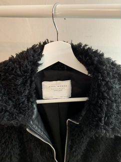 Куртка женская