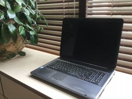 Roverbook Voyager V750 WH