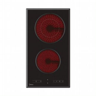Поверхность Midea MCH32330F