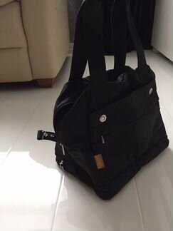 Сумка Mandarina Duck