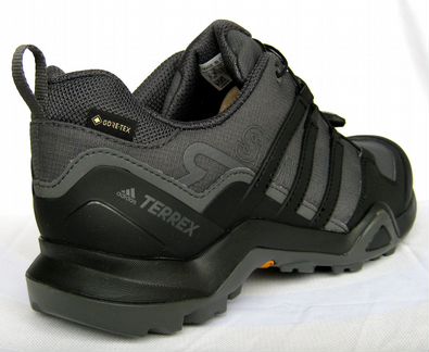 Adidas - Terrex Swift R2 GTX (Gore-TEX) / BC0383
