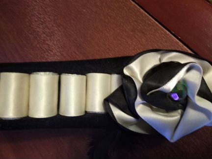 Подставки под украшения