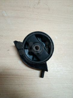 Опора двигателя задняя тагаз c10