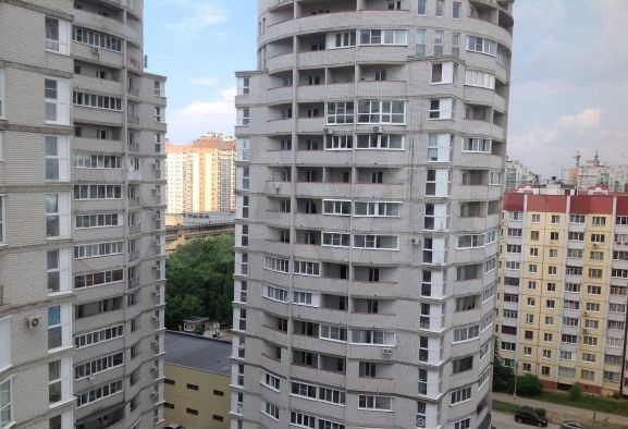 Московский проспект 110. Московский проспект 110л. Московский проспект 110д Воронеж. Московский проспект 110л Воронеж. Дом 110в Московский проспект Воронеж.