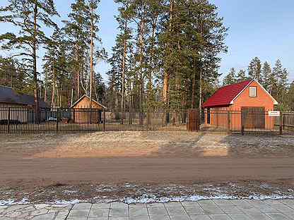 Погода в п колтубановский бузулукского. Колтубановский поссовет. Колтубановский Оренбургская область. Участок в Колтубановском. Пляж Колтубановский.