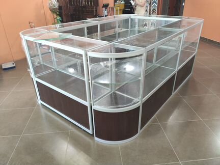 Торговый остров