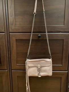 Сумка Rebecca minkoff