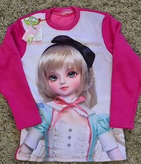 Костюм спортивный теплый