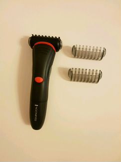 Триммер Remington BHT100