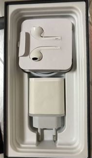 iPhone 11 pro max 512gb новый