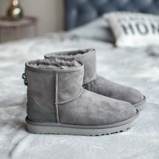 Угги UGG mini