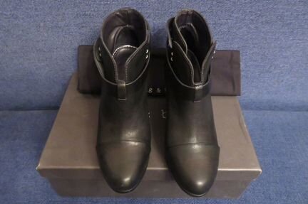 Ботильоны Rag & Bone