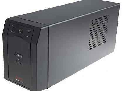 Apc smart 420. APC Smart-ups SC 420. APC Smart ups sc450. Смарт упс SC 450. Сервер ширина блок питания 420 мм.