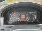 Hyundai Getz 1.3 МТ, 2003, 145 000 км объявление продам