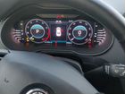 Skoda Octavia 1.4 AMT, 2018, 49 300 км объявление продам