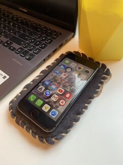 Коврик для телефона