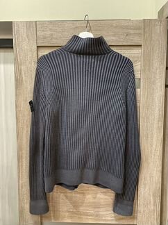 Свитер Stone Island