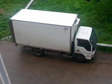 рефрижератор 20 тн. Frc 08-2023 рефрижератор. реф thermo king. вакансии личном рефрижераторе. вакансии личном рефрижераторе.