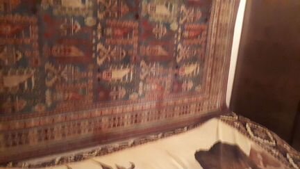 Комната 10 м² в 3-к, 4/9 эт.