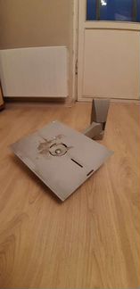 Кронштейн для телевизора