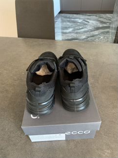 Обувь для мальчика ecco biom 40 размер