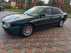 Rover 600 2.0 МТ, 1994, 360 000 км объявление продам