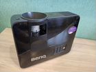 Видеопроектор Benq MS502 объявление продам