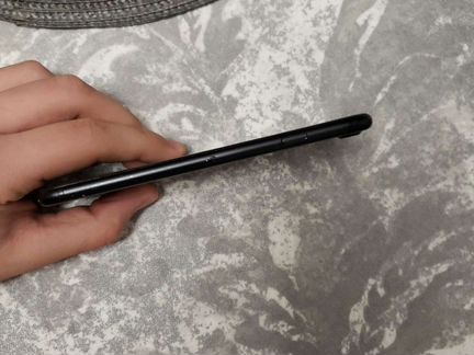 iPhone 7 128 gb