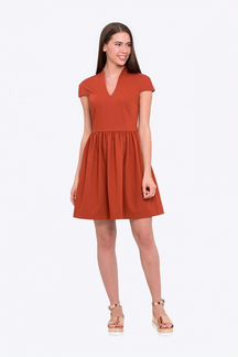 Платье новое с биркой размер 44