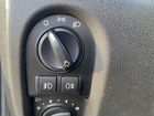 Datsun on-DO 1.6 МТ, 2016, 144 951 км объявление продам