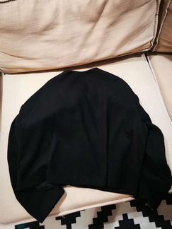 Куртка накидка пиджак