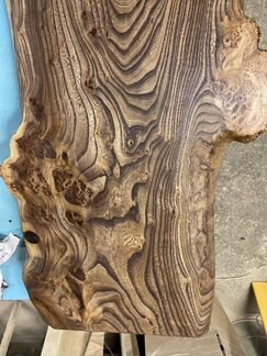 Журнальный столик столешница