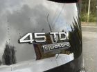 Audi Q7 3.0 AT, 2020, 29 000 км объявление продам